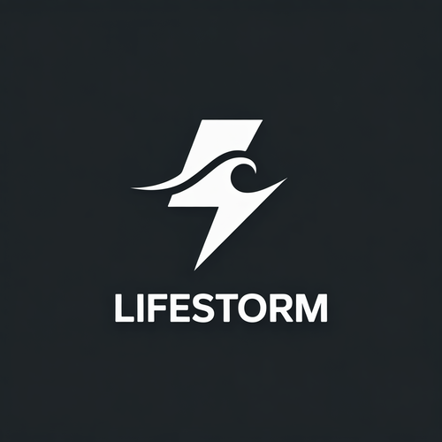 LifeStorm
